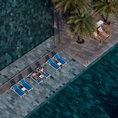 Wyndham Hoi An Royal Beachfront Resort & Villas 外观 照片