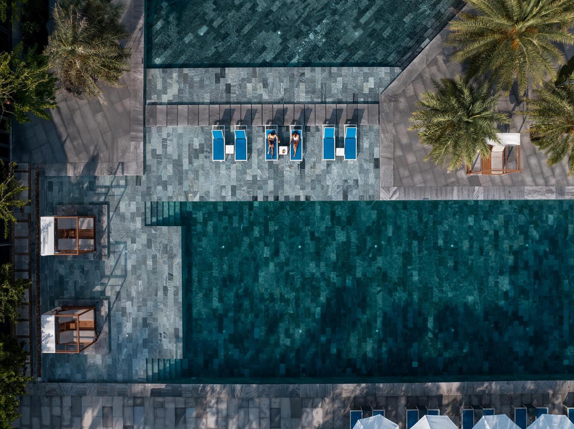 Wyndham Hoi An Royal Beachfront Resort & Villas 外观 照片