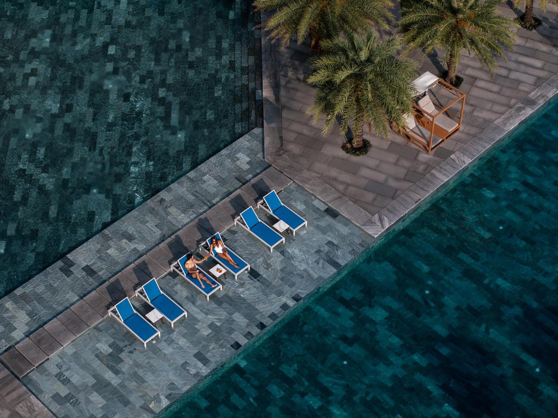 Wyndham Hoi An Royal Beachfront Resort & Villas 外观 照片