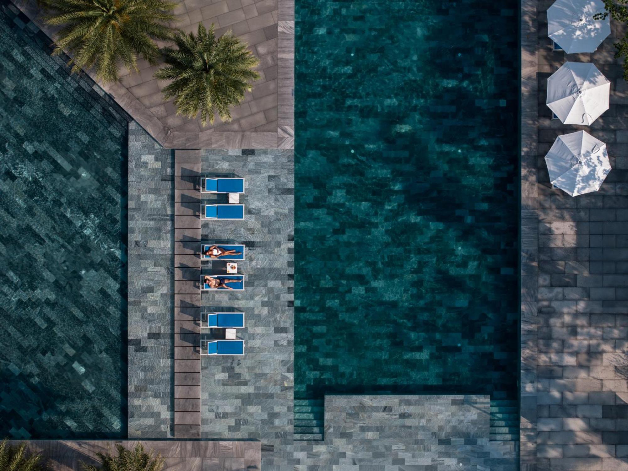 Wyndham Hoi An Royal Beachfront Resort & Villas 外观 照片